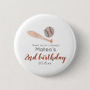 Search for girls baseball buttons Vintage