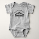 Search for fishing baby clothes Camping