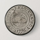 Search for numismatics United states