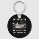 Search for happy moment keychains Birthday mood on