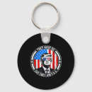 Search for to tea keychains Liberty