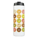 Search for donut worry mugs Sweets