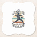 Recherche de vector dessous de verres Christianisme