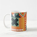 Recherche de home plate tasses Arrière plan