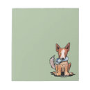 Search for cattledogs Acd