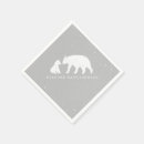 Search for grey bear Baby