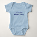 Search for ugly baby clothes Infant