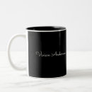 Recherche de mini tasses Pour tous