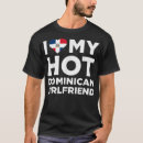 Search for i love hot dads tshirts Cute