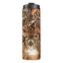 Search for deer hunting travel mugs Nature