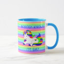Search for lgbt mugs Humour