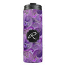 Search for purple damask mugs Pattern