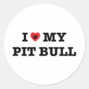 Search for pitted stickers For pets