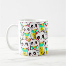Search for chinese new year mugs Japanese