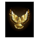 Recherche de paix colombe posters Noël