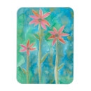 Recherche de marguerites magnets Botanique
