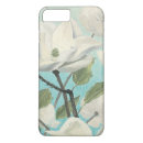 Recherche de magnolia blanche iphone coques Floral
