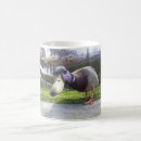 Search for mallard duck mugs Photography
