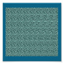 Search for 3d pictures posters Image