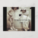 Recherche de papa maman cartes postales Amour