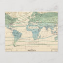 Recherche de minéral cartes postales Couleur