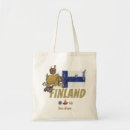 Recherche de flag messenger sacs Vintage