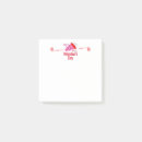 Search for valentines day post it notes Hearts