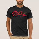 Search for tiger sayings tshirts Sheen