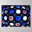 Search for circle posters Artist