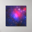 Search for astronomy canvas prints Colourful