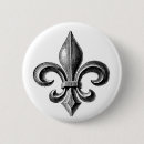 Recherche de divas badges Femmes