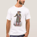 Search for native sun clothing Indian