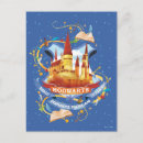 Search for magic castle postcards Witchcraft