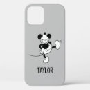 Search for disney iphone cases Dancing