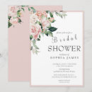 Recherche de pivoine blanche invitations Aquarelle