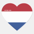 Search for holland flag stickers World flags