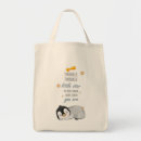 Recherche de rime sacs Bébé