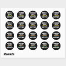 Search for rainbow pride flag stickers Love is love