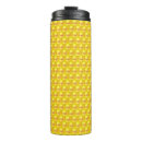 Recherche de motif pois tasses Jaune