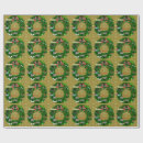 Search for twelve days of christmas wrapping paper Song