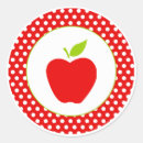 Search for fruit pie stickers Fall
