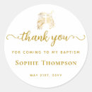 Search for white doves stickers Gold