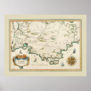 Recherche de la provence posters France