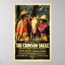 Search for old movie posters Classic