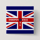 Recherche de angleterre badges pins Brexit