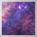 Search for cool space posters Stars