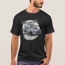Recherche de chevy ss tshirts 1970