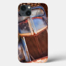 Search for wellness ipad cases Georgia