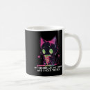 Search for desirable mugs Stoic