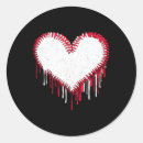 Search for baseball player bat stickers Batting cage